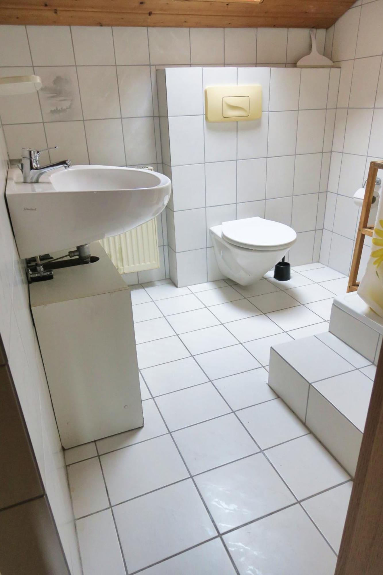 Ferienwohnung Degner Schönberg エクステリア 写真